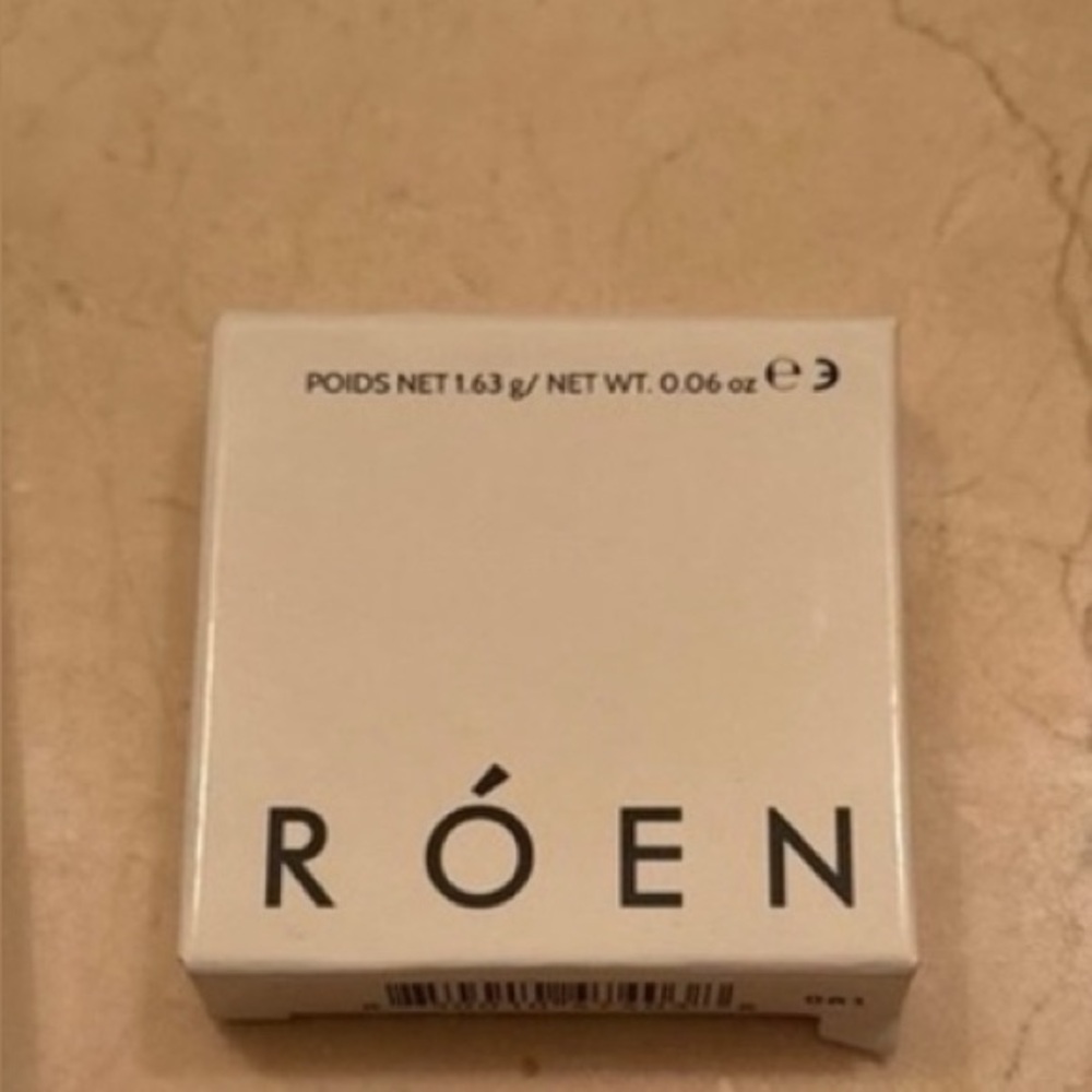 Roen Beauty Disco